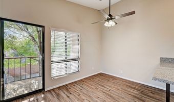 1305 Capri Dr D, Boulder City, NV 89005