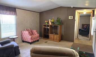 32 Freemont Rd, Asheville, NC 28806