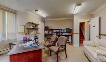 14 Baldwin Ave, Addison, NY 14801