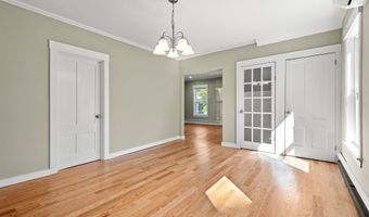 5 Bartlett St, Allenstown, NH 03275