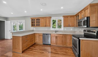 13124 GREENMOUNT, Beltsville, MD 20705