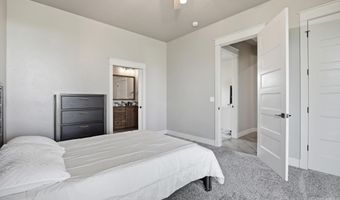 25498 Havard Oak Pl, Caldwell, ID 83607