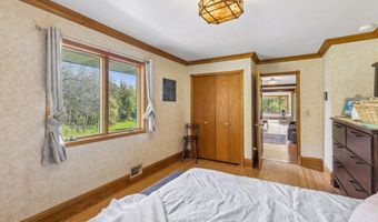13997 50th St S, Afton, MN 55001