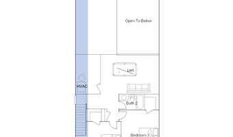 32059 White Tail Dr, Frankford, DE 19945