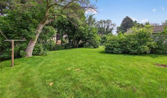 1918 4th Ave NW, Austin, MN 55912