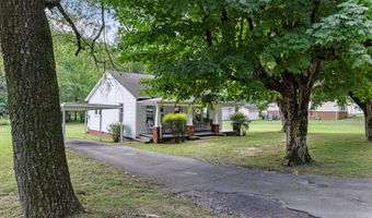 505 Tellico Ave, Athens, TN 37303