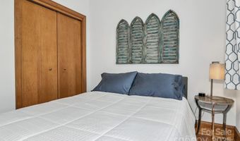 59 College St 402, Asheville, NC 28801