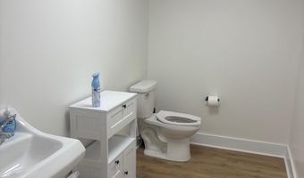 11726 GRAYS CORNER Rd, Berlin, MD 21811