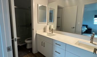 91-1678 Mee Loop, Ewa Beach, HI 96706