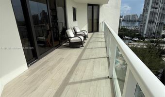 19500 E Turnberry Way 18D, Aventura, FL 33180