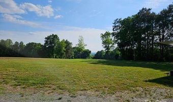 00 Millingport Rd 3, Albemarle, NC 28001