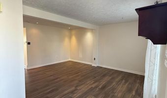 1064 JEANETT Way, Bel Air, MD 21014