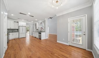 504 Kiowa Dr, Boiling Springs, SC 29316