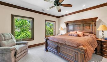 20360 County Road 3, Berthoud, CO 80513