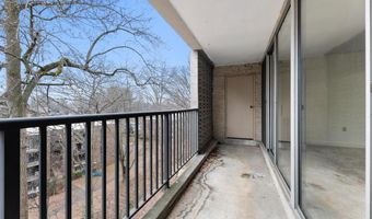 4420 BRIARWOOD Ct #44, Annandale, VA 22003