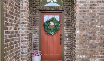 1937 Lester Ave, Bartlesville, OK 74006