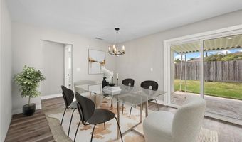 5032 E Holbrook St, Anaheim, CA 92807