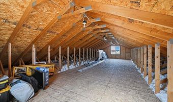 19111 Remuda Dr, Belle Fourche, SD 57717