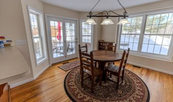 85 McVeagh Rd, Westbrook, CT 06498