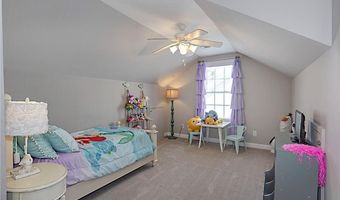 1832 COOPERS POND Rd, Auburn, AL 36830