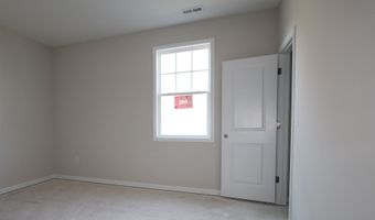 3113 Honeydew Dr, Apex, NC 27502