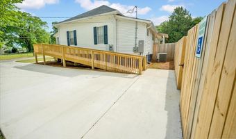 607 12TH Ave, Alabaster, AL 35007