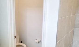 3172 Weston Mnr, Alva, FL 33920