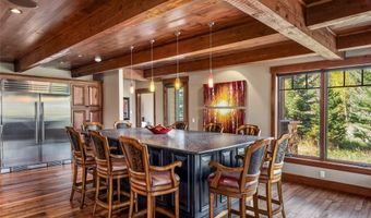 59 Gold Run Rd, Breckenridge, CO 80424