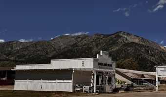 160 U.S. 89, Alpine, WY 83128