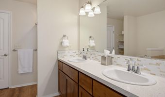 2452 S Amaya Ln, Boise, ID 83709