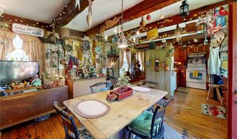 1503 Putnam Pike, Glocester, RI 02814