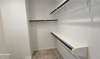 26149 Park Ave 29, Loma Linda, CA 92354