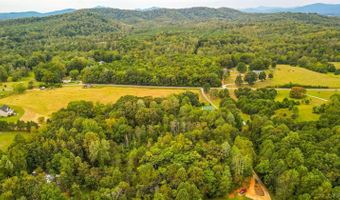 0 Roses Mill Rd, Amherst, VA 24521