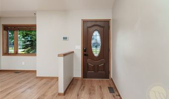 1819 Natalie St, Billings, MT 59105