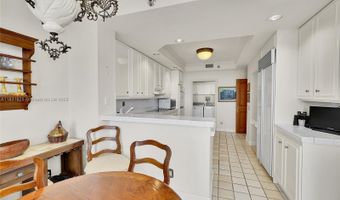 21150 Point Pl 1404, Aventura, FL 33180