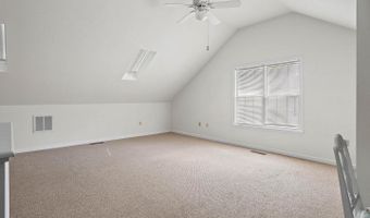 606 ARTHURSTOWN Rd, Bethany Beach, DE 19930