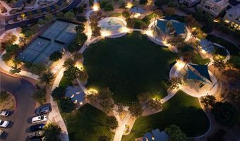 6472 Farness St, Las Vegas, NV 89135