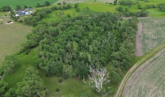 Ash Creek Ave, Beresford, SD 57004