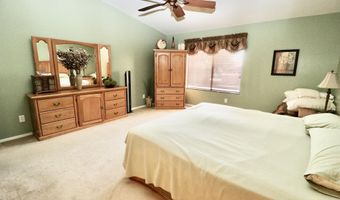3542 N ARTHUR Ln, Casa Grande, AZ 85122