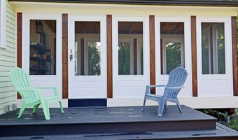 30 Elizabeth St, Bethel, CT 06801