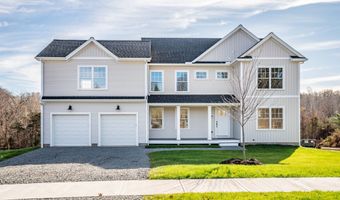 975 High Rd, Berlin, CT 06037