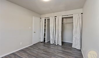 1600 Avenue E 31, Billings, MT 59102