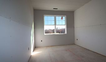 3104 Cathedral Comb Dr, Apex, NC 27502