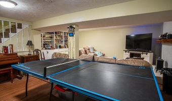 16319 Mary St, Abingdon, VA 24210