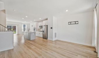 614 GLEN LAKE Dr, Bowie, MD 20716