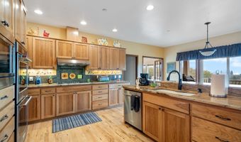 9500 WALZ HILL Rd, Bay City, OR 97107