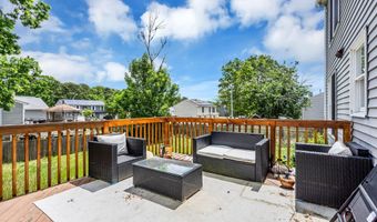 22 Compass Ln, Barnegat, NJ 08005