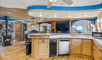 E7379 WASHINGTON Road, Algoma, WI 54201