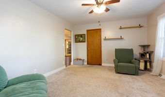 185 Vinegar Hill Rd, Bedford, IN 47421