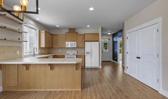 705 NW 25TH Ave, Battle Ground, WA 98604
